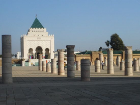 Rabat