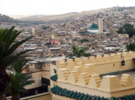 Fes