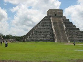 Cancun
