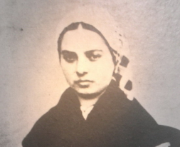Lourdes