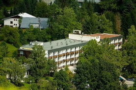 Bled