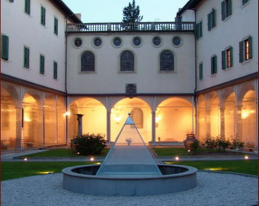 Firenze