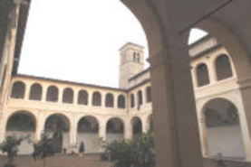 Assisi
