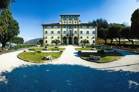 Frascati