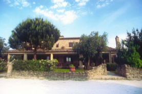 Gradara