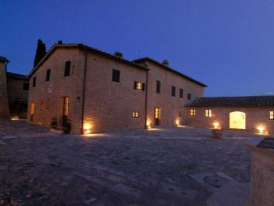Asciano