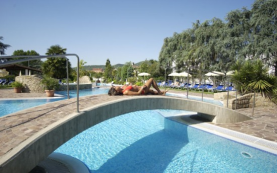 MONTEGROTTO TERME
