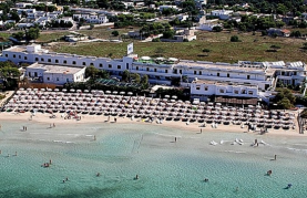 Porto Cesareo