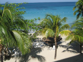 Negril