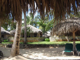 Bayahibe