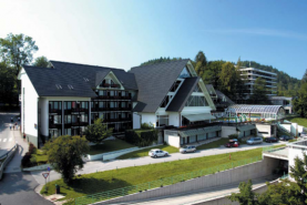 Bled