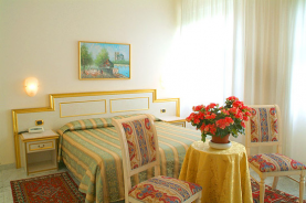ABANO TERME