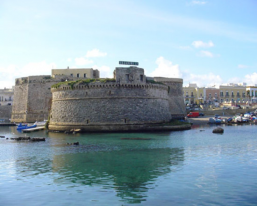 Gallipoli