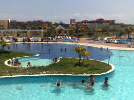 Varadero