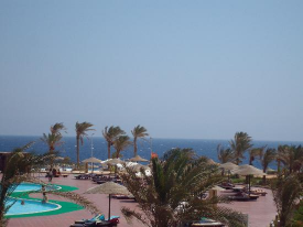 Marsa Alam