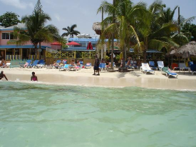 Negril