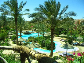 Marsa Alam