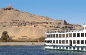 Luxor
