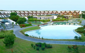 Castellaneta Marina