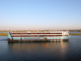 Luxor