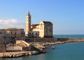 Trani
