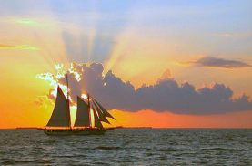 Miami-Key West