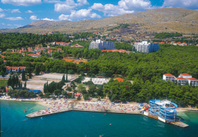 Trogir
