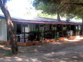 Marina Di San Vito 