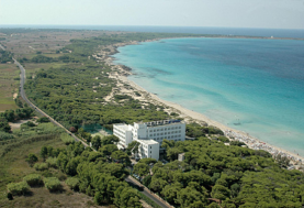 Gallipoli