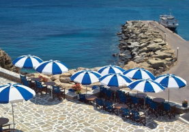 Folegandros