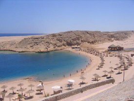 Hurgada