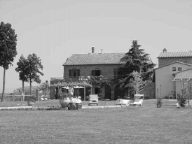 Cortona