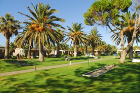 Creta
