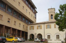 San Severino 