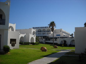 Kos