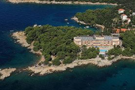 Isola di Rab