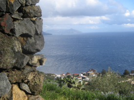 Lipari