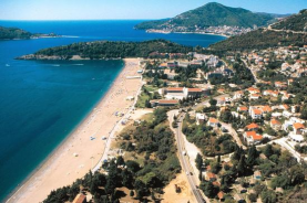 MONTENEGRO