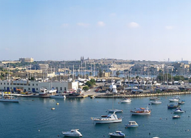 Sliema