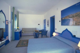 Lampedusa