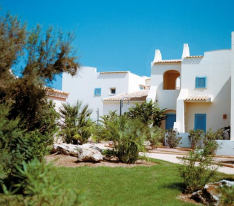Favignana