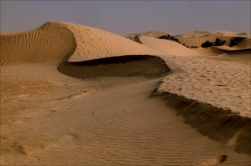 Djerba