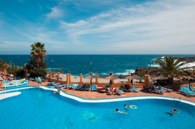 Fuerteventura
