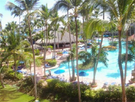 Punta Cana