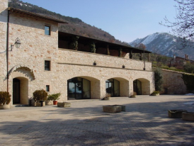 Gubbio