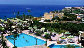 Ischia