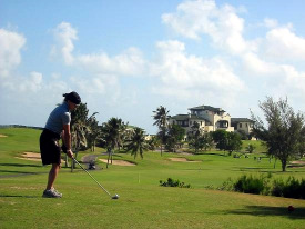 Varadero