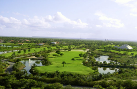 Punta Cana