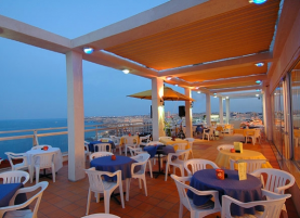 Sliema