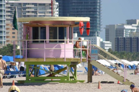 Miami